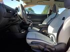 2025 Mini Cooper S Красный vin: WMW23GD02S2W30108