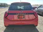 2025 Mini Cooper S Красный vin: WMW23GD02S2W30108