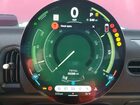 2025 Mini Cooper S Красный vin: WMW23GD02S2W30108