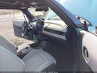 2025 Mini Hardtop Cooper S Синий vin: WMW23GD04S2W69945