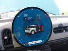 2025 Mini Hardtop Cooper S Синий vin: WMW23GD04S2W69945
