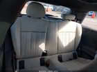 2025 Mini Hardtop Cooper S Синий vin: WMW23GD04S2W69945
