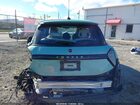 2025 Mini Hardtop Cooper S Синий vin: WMW23GD04S2W69945