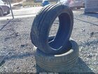 2025 Mini Hardtop Cooper S Синий vin: WMW23GD04S2W69945