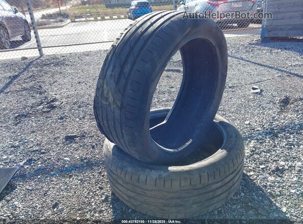 WMW23GD04S2W69945 2025 MINI HARDTOP Синий Вид панели приборов