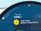 2025 Mini Hardtop Cooper S Синий vin: WMW23GD04S2W69945