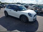 WMW23GD06S2W44996