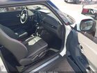 2025 Mini Hardtop Cooper S Белый vin: WMW23GD06S2W44996