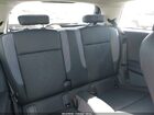 2025 Mini Hardtop Cooper S Белый vin: WMW23GD06S2W44996