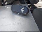 2025 Mini Hardtop Cooper S Белый vin: WMW23GD06S2W44996