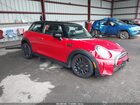 2023 Mini Hardtop Cooper Red vin: WMW33DH03P2T77305