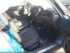 2022 Mini Hardtop Cooper Синий vin: WMW33DK07N2R63754