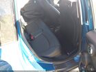 2022 Mini Hardtop Cooper Синий vin: WMW33DK07N2R63754