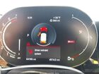 2022 Mini Hardtop Cooper Синий vin: WMW33DK07N2R63754