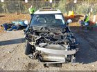 2022 Mini Hardtop Cooper Синий vin: WMW33DK07N2R63754