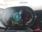 2023 Mini Convertible Cooper S Серебряный vin: WMW43DL02P3R03686