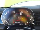 2024 Mini Convertible Cooper S Зеленый vin: WMW43DL09R3R95303