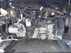 2023 Mini Hardtop Cooper S Silver vin: WMW53DH03P2T54258 2023 Mini Hardtop Cooper S Silver vin: WMW53DH03P2T54258