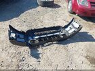 2023 Mini Hardtop Cooper S Silver vin: WMW53DH03P2T54258 2023 Mini Hardtop Cooper S Silver vin: WMW53DH03P2T54258