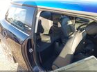 2023 Mini Hardtop Cooper S Черный vin: WMW53DH07P2T98957