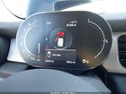2023 Mini Hardtop Cooper S Черный vin: WMW53DH07P2T98957