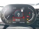 2024 Mini Hardtop Cooper S Белый vin: WMW53DH08R2V46486