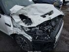 2024 Mini Hardtop Cooper S Белый vin: WMW53DH08R2V46486