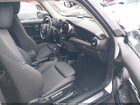 2024 Mini Hardtop Cooper S Белый vin: WMW53DH08R2V46486