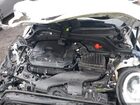 2024 Mini Hardtop Cooper S Белый vin: WMW53DH08R2V46486