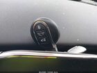 2024 Mini Hardtop Cooper S Белый vin: WMW53DH08R2V46486