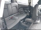 2024 Mini Hardtop Cooper S Белый vin: WMW53DH08R2V46486