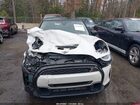 2024 Mini Hardtop Cooper S Белый vin: WMW53DH08R2V46486
