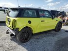 2024 Mini Cooper S Зеленый vin: WMW53DH09R2V93137