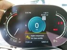 2024 Mini Cooper S Зеленый vin: WMW53DH09R2V93137