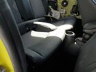 2024 Mini Cooper S Зеленый vin: WMW53DH09R2V93137