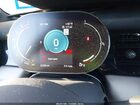 2024 Mini Hardtop Cooper S Черный vin: WMW53DK09R2V46182