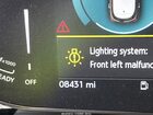 2024 Mini Hardtop Cooper S Белый vin: WMW53DK0XR2V47048