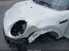 2024 Mini Hardtop Cooper S Белый vin: WMW53DK0XR2V47048