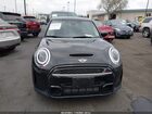 2024 Mini Hardtop Cooper S Черный vin: WMW53DK0XR2V65016