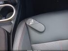 2025 Mini Hardtop Cooper S Красный vin: WMW53GD04S2W60773