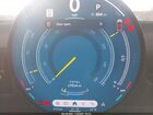 2025 Mini Hardtop Cooper S Красный vin: WMW53GD04S2W60773