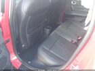 2025 Mini Hardtop Cooper S Красный vin: WMW53GD04S2W60773