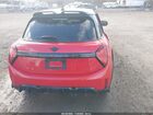 2025 Mini Hardtop Cooper S Красный vin: WMW53GD04S2W60773