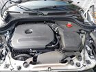 2025 Mini Hardtop Cooper S Белый vin: WMW53GD05S2W70812