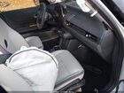 2025 Mini Hardtop Cooper S Белый vin: WMW53GD05S2W70812
