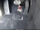2025 Mini Hardtop Cooper S Белый vin: WMW53GD05S2W70812