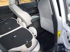 2025 Mini Hardtop Cooper S Белый vin: WMW53GD05S2W70812