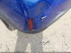 2025 Mini Hardtop Cooper S Blue vin: WMW53GD07S2X07696