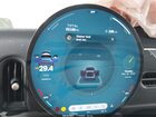 2025 Mini Hardtop Cooper S Blue vin: WMW53GD07S2X07696