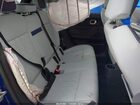 2025 Mini Hardtop Cooper S Blue vin: WMW53GD07S2X07696